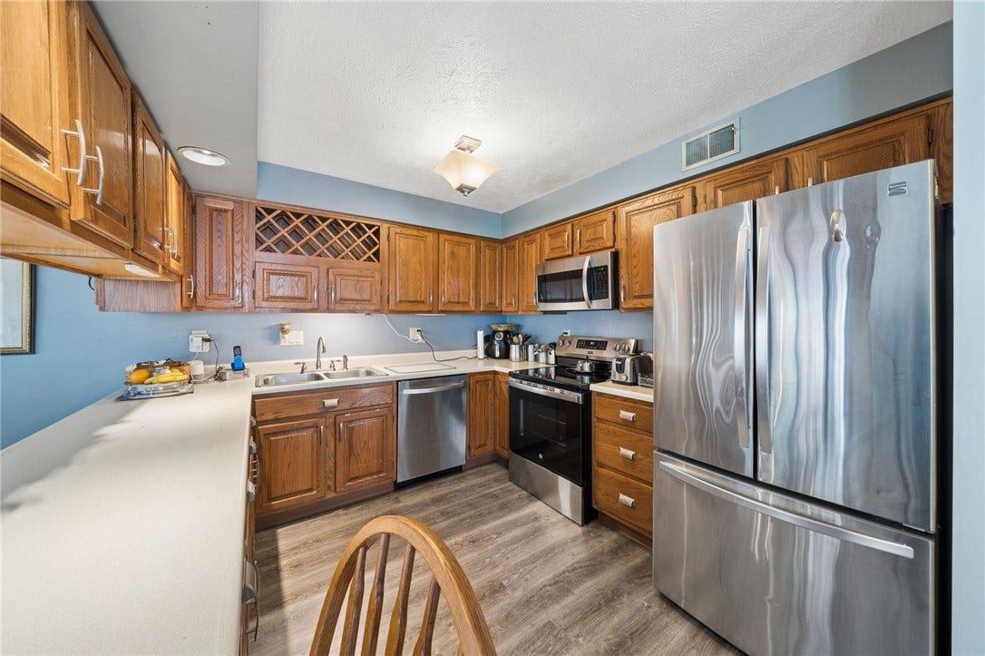 51 UNITY SQUARE DRIVE, Greensburg, PA 15601
