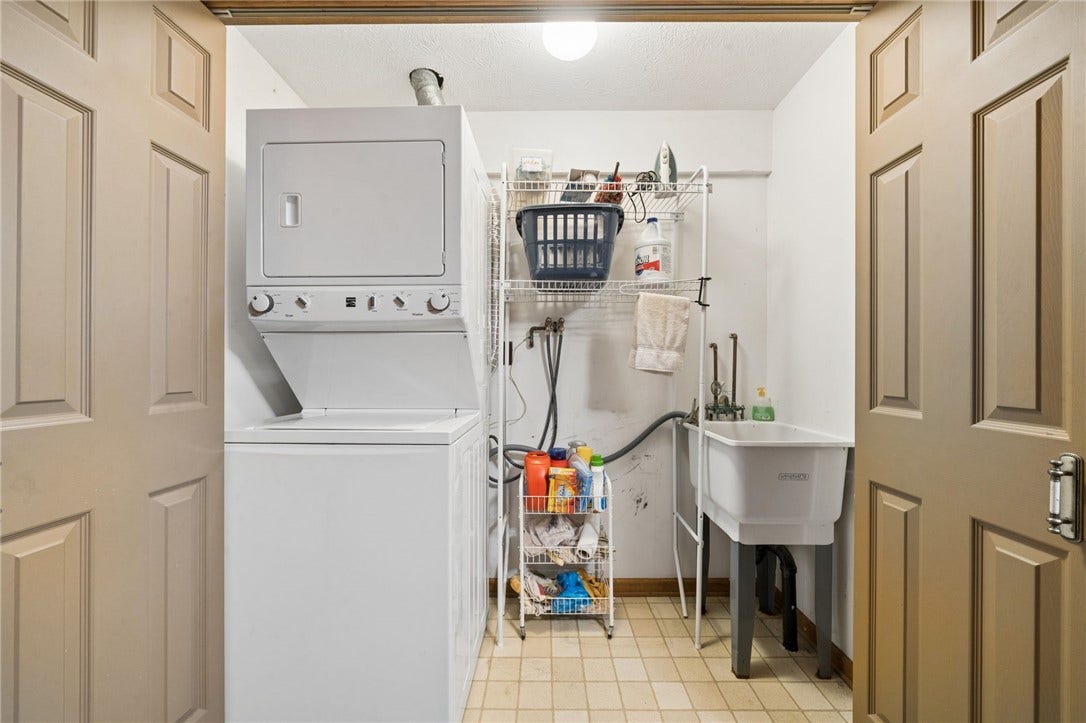 51 UNITY SQUARE DRIVE, Greensburg, PA 15601