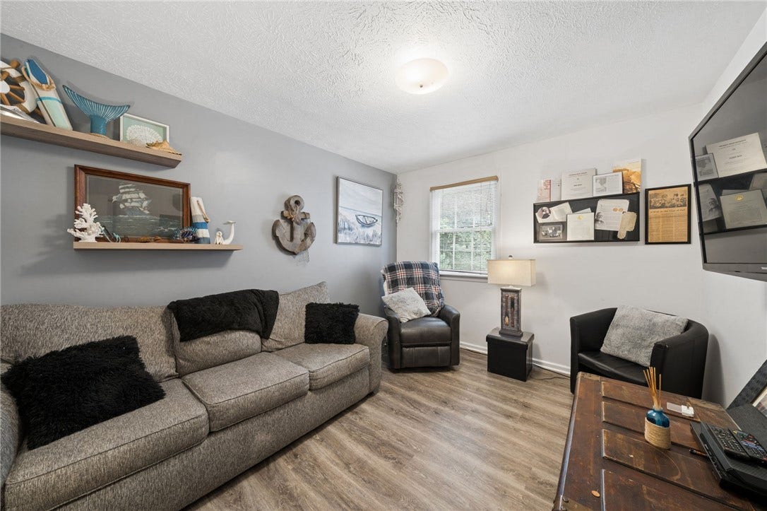 51 UNITY SQUARE DRIVE, Greensburg, PA 15601