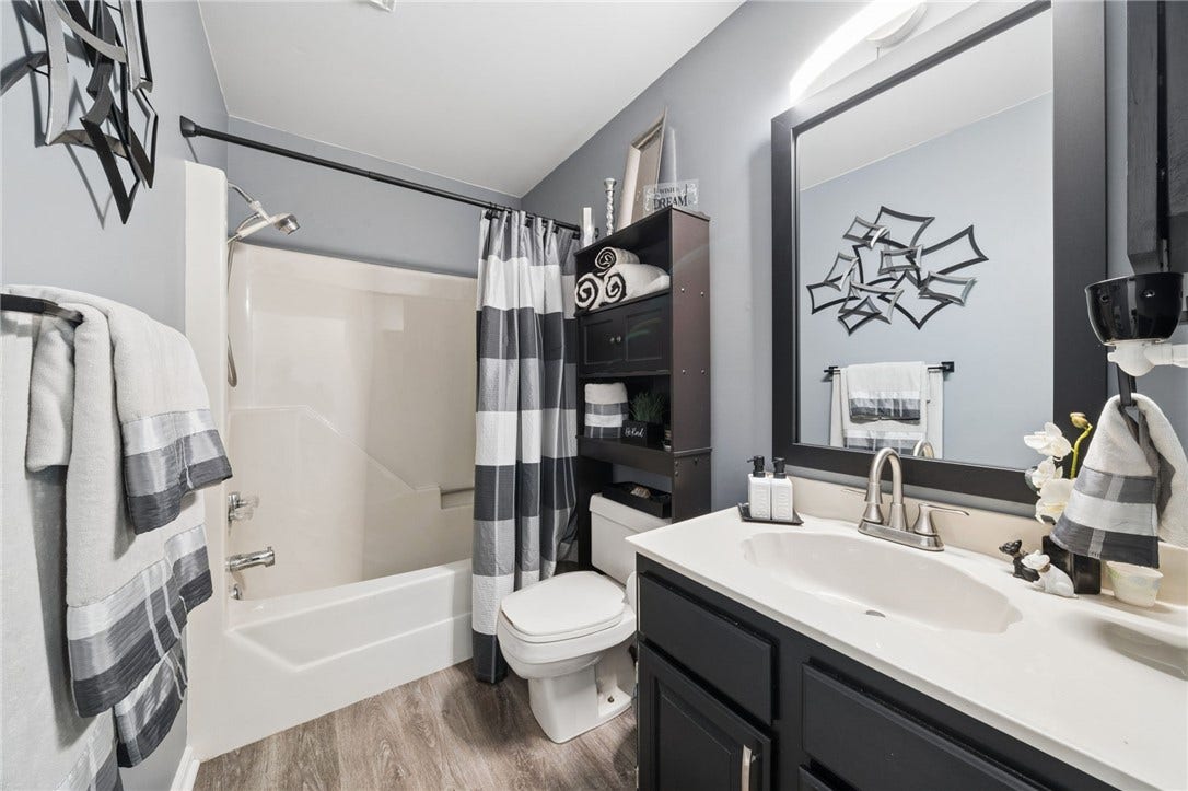 51 UNITY SQUARE DRIVE, Greensburg, PA 15601