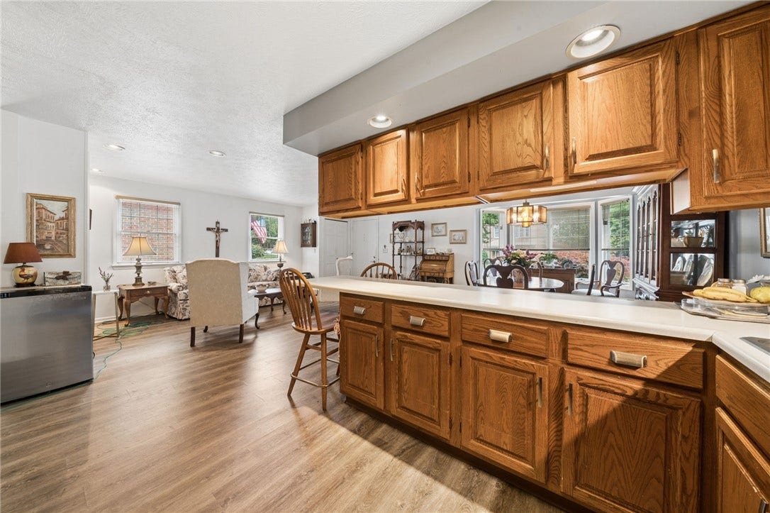 51 UNITY SQUARE DRIVE, Greensburg, PA 15601