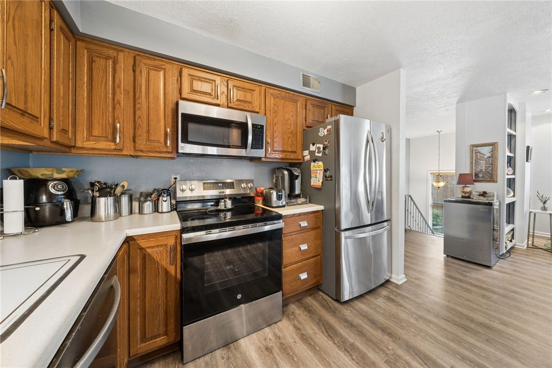 51 UNITY SQUARE DRIVE, Greensburg, PA 15601