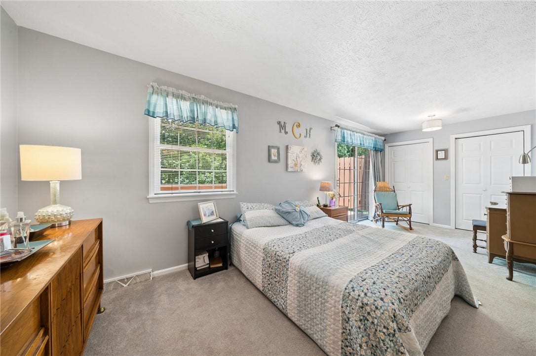 51 UNITY SQUARE DRIVE, Greensburg, PA 15601