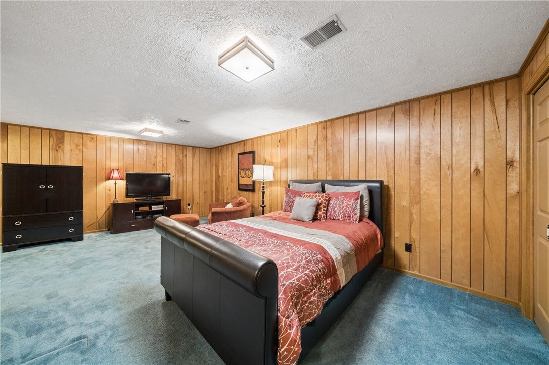 51 UNITY SQUARE DRIVE, Greensburg, PA 15601