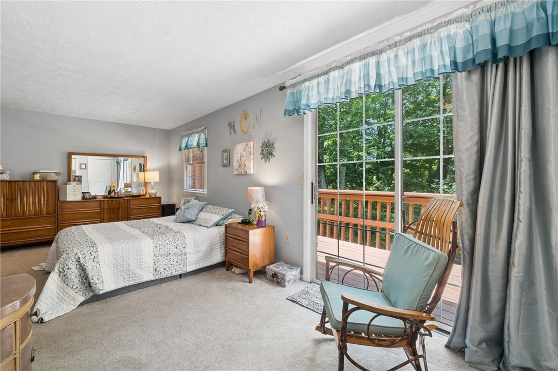51 UNITY SQUARE DRIVE, Greensburg, PA 15601