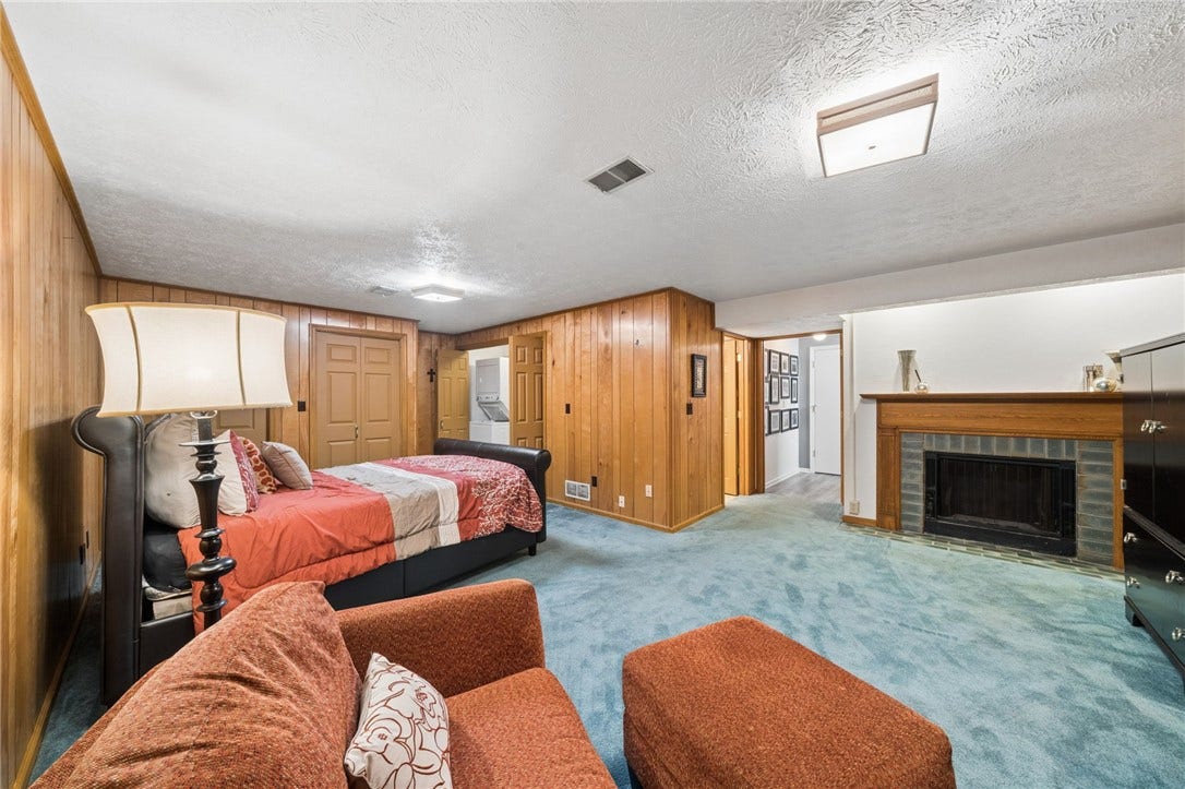 51 UNITY SQUARE DRIVE, Greensburg, PA 15601