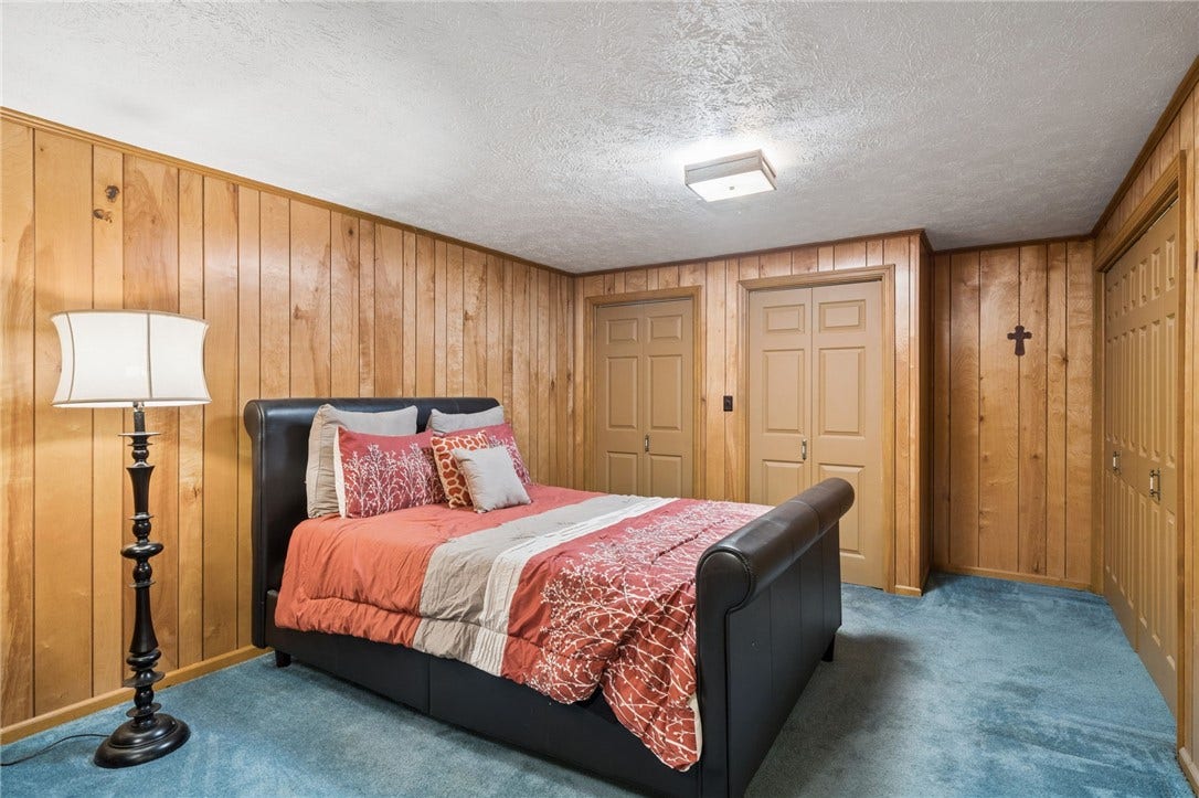 51 UNITY SQUARE DRIVE, Greensburg, PA 15601