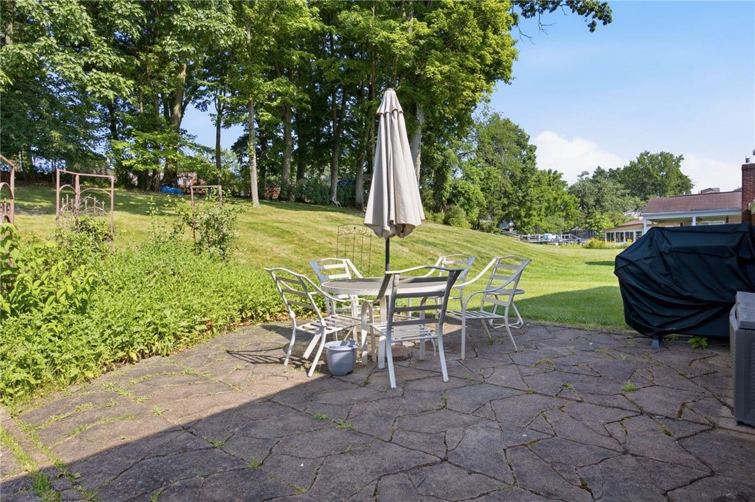 5528 California Ave, Bethel Park, PA 15102