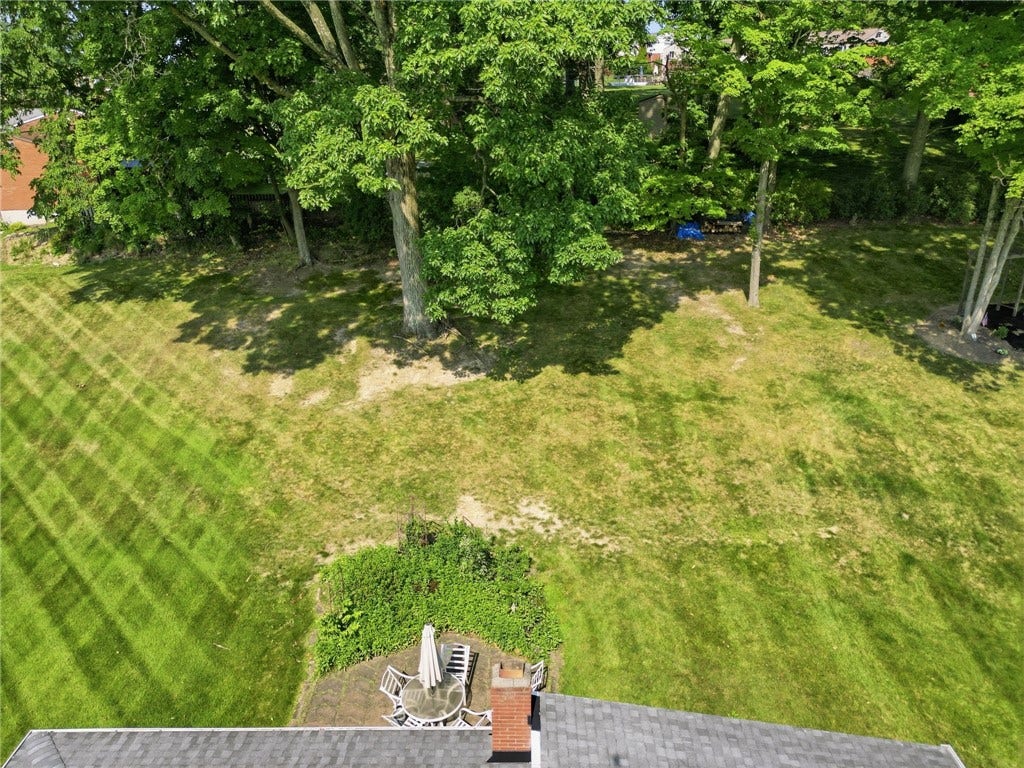 5528 California Ave, Bethel Park, PA 15102