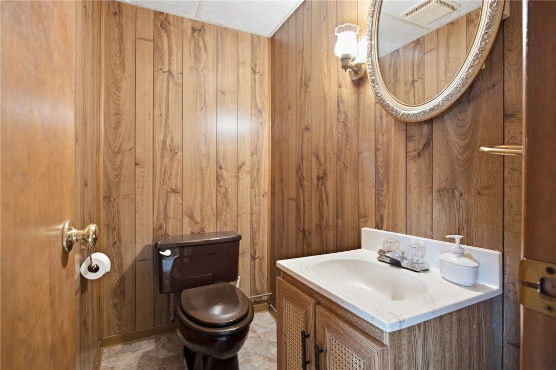 5528 California Ave, Bethel Park, PA 15102
