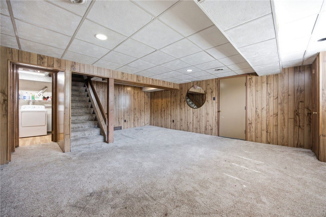 5528 California Ave, Bethel Park, PA 15102