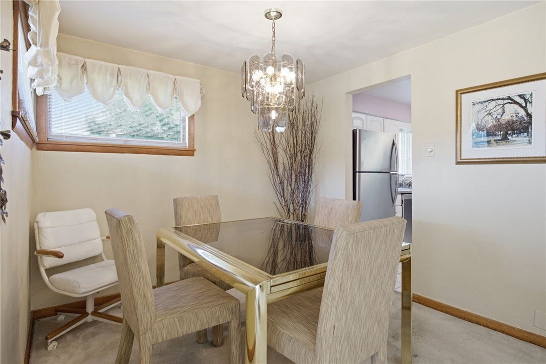 5528 California Ave, Bethel Park, PA 15102