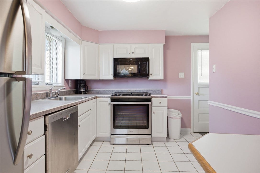5528 California Ave, Bethel Park, PA 15102