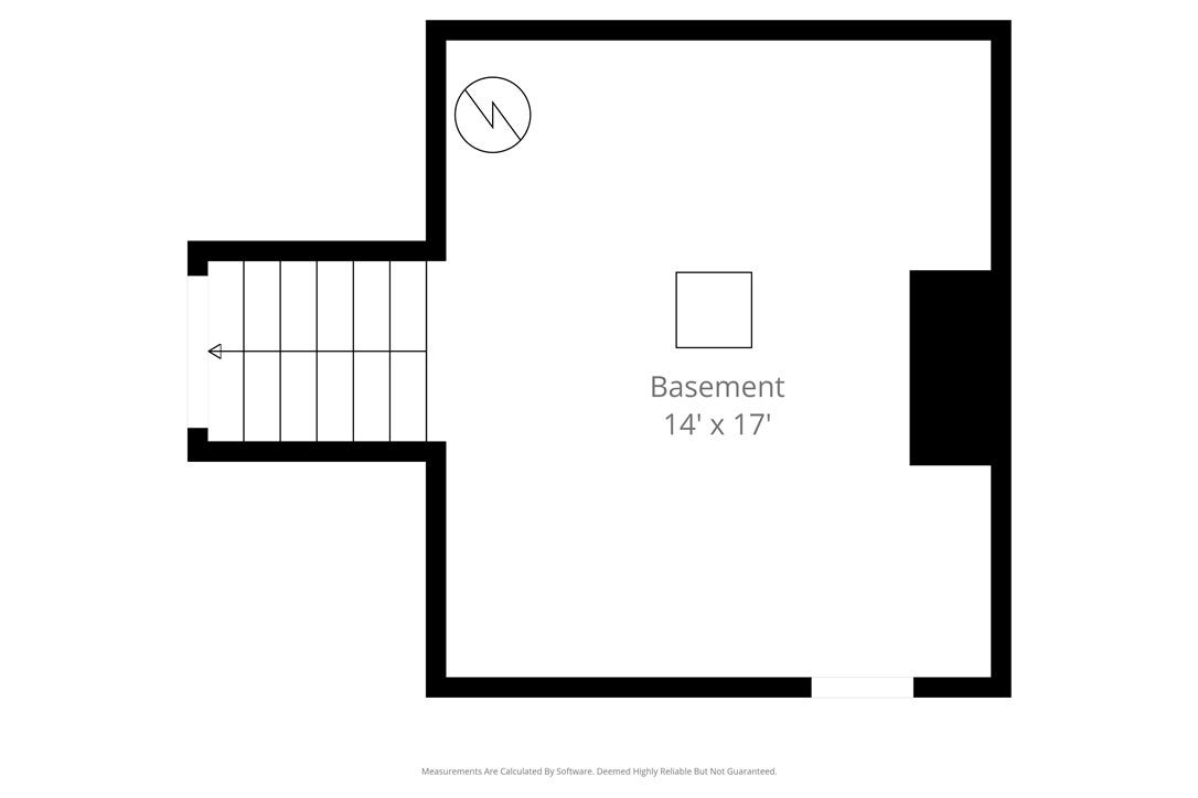 615 6th Ave, Elizabeth, PA 15037
