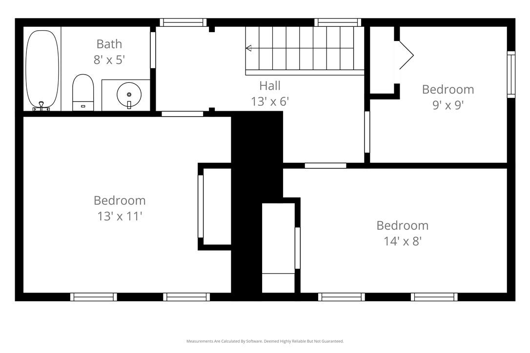 615 6th Ave, Elizabeth, PA 15037