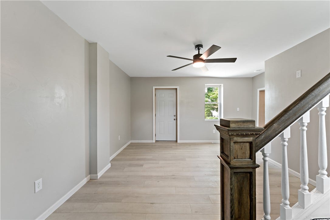 615 6th Ave, Elizabeth, PA 15037