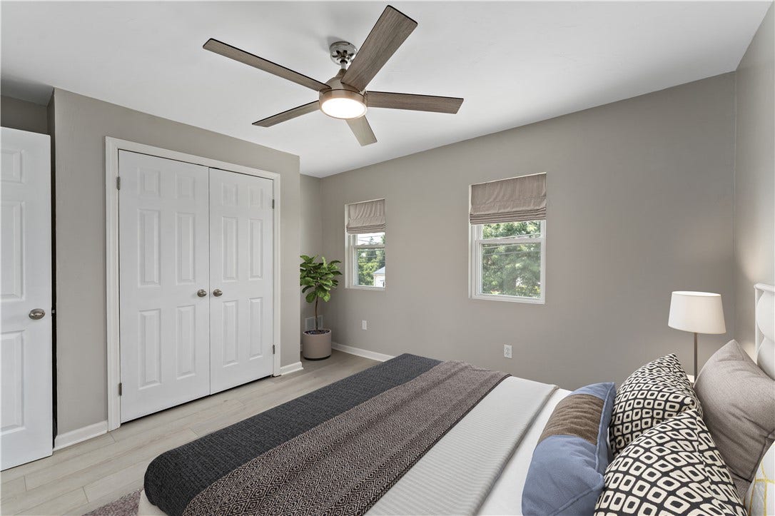 615 6th Ave, Elizabeth, PA 15037