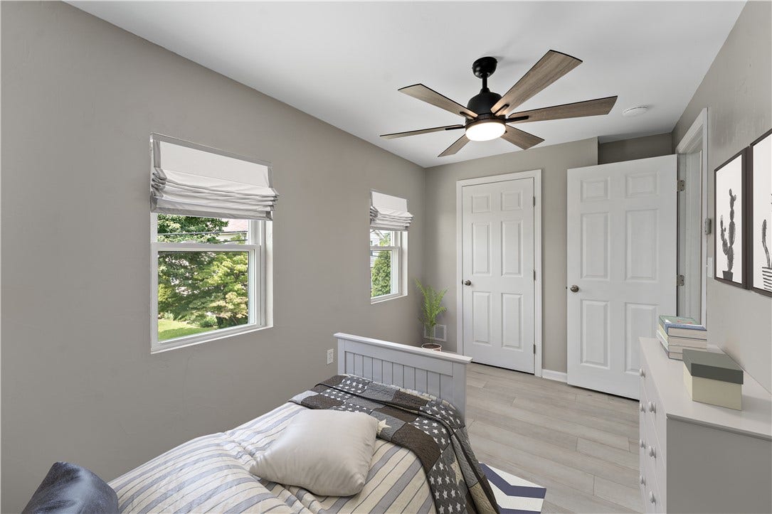 615 6th Ave, Elizabeth, PA 15037