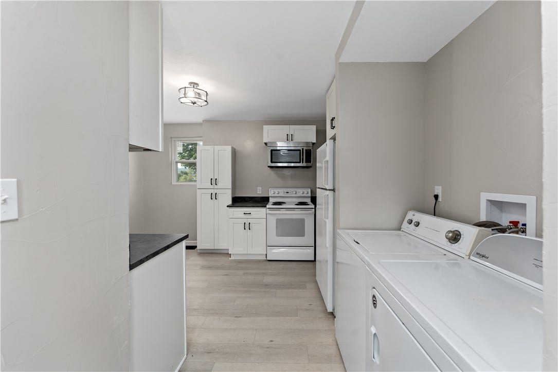 615 6th Ave, Elizabeth, PA 15037