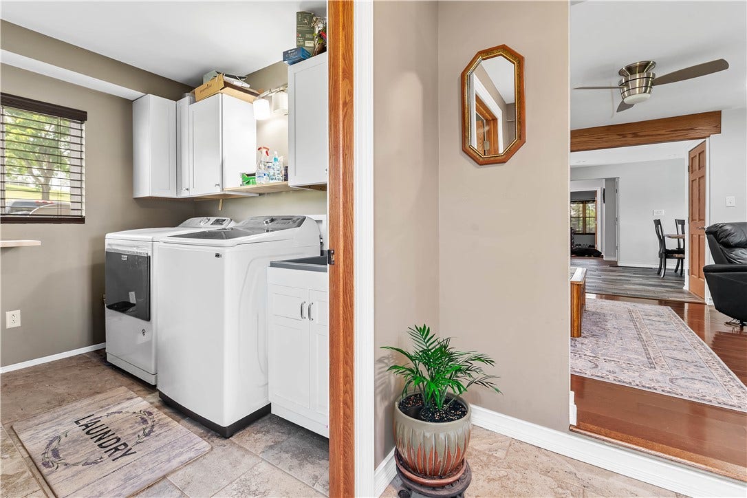 1147 N Gallatin Ave Ext, Uniontown, PA 15401