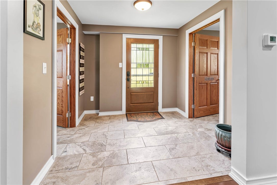 1147 N Gallatin Ave Ext, Uniontown, PA 15401