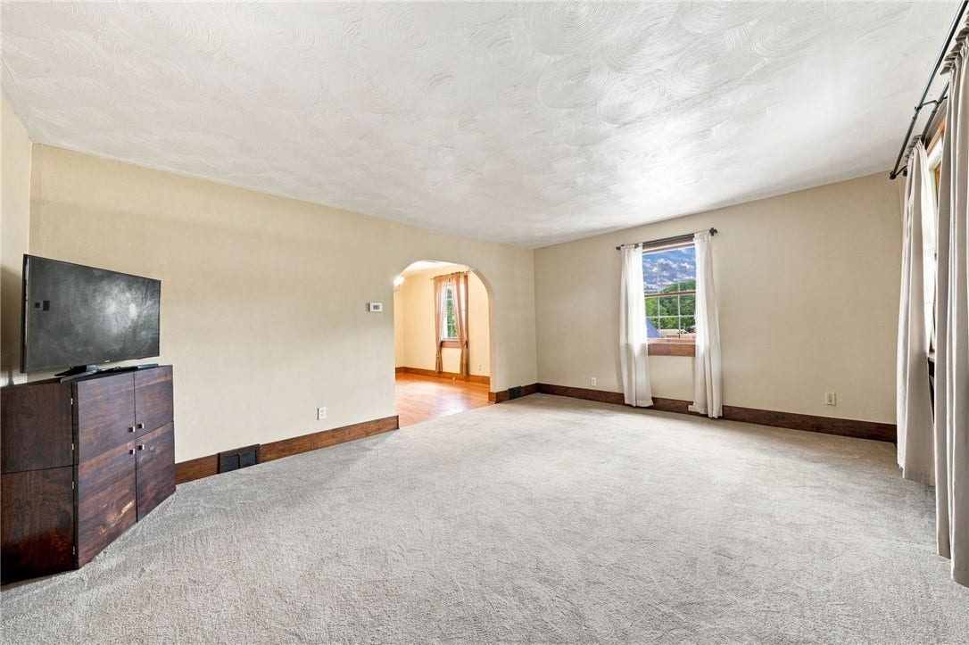 4074 Route 130, Irwin, PA 15642 4074 Route 130, Irwin, PA 15642
