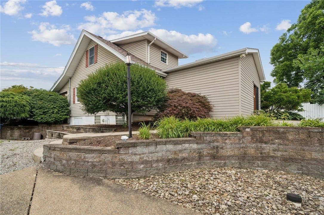 4074 Route 130, Irwin, PA 15642 4074 Route 130, Irwin, PA 15642