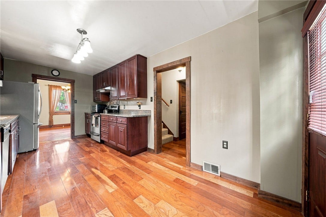 4074 Route 130, Irwin, PA 15642