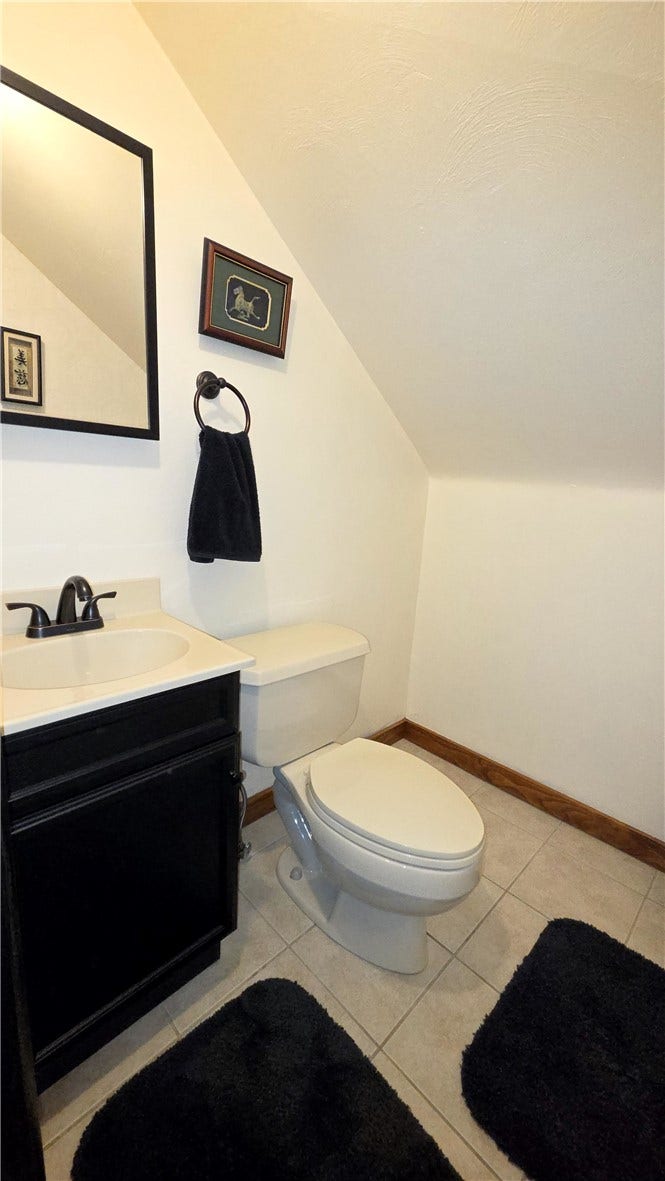 4074 Route 130, Irwin, PA 15642 4074 Route 130, Irwin, PA 15642