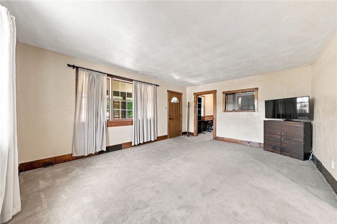 4074 Route 130, Irwin, PA 15642 4074 Route 130, Irwin, PA 15642
