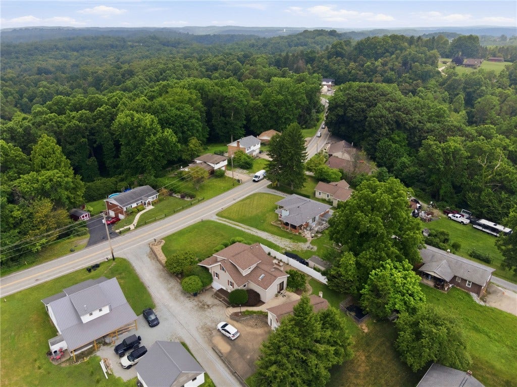 4074 Route 130, Irwin, PA 15642 4074 Route 130, Irwin, PA 15642