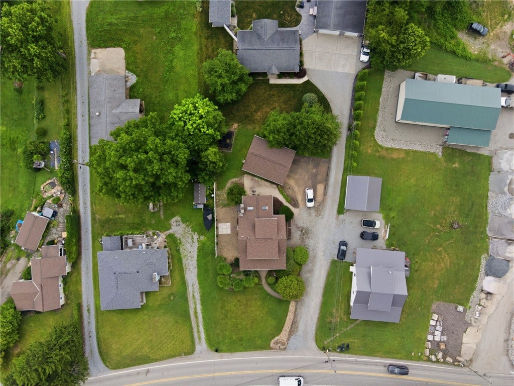 4074 Route 130, Irwin, PA 15642 4074 Route 130, Irwin, PA 15642