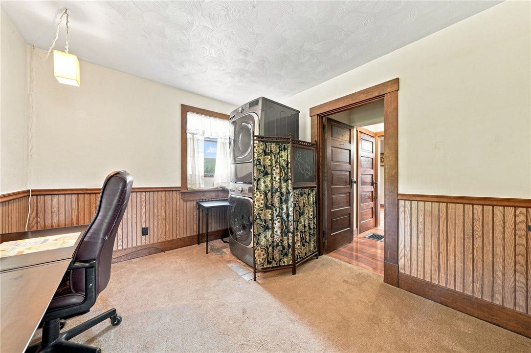 4074 Route 130, Irwin, PA 15642 4074 Route 130, Irwin, PA 15642