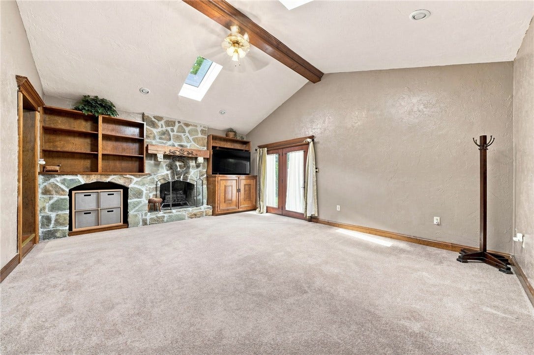4074 Route 130, Irwin, PA 15642 4074 Route 130, Irwin, PA 15642