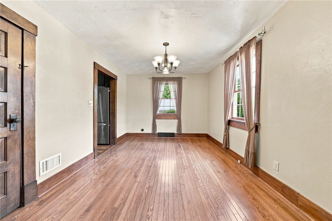 4074 Route 130, Irwin, PA 15642 4074 Route 130, Irwin, PA 15642