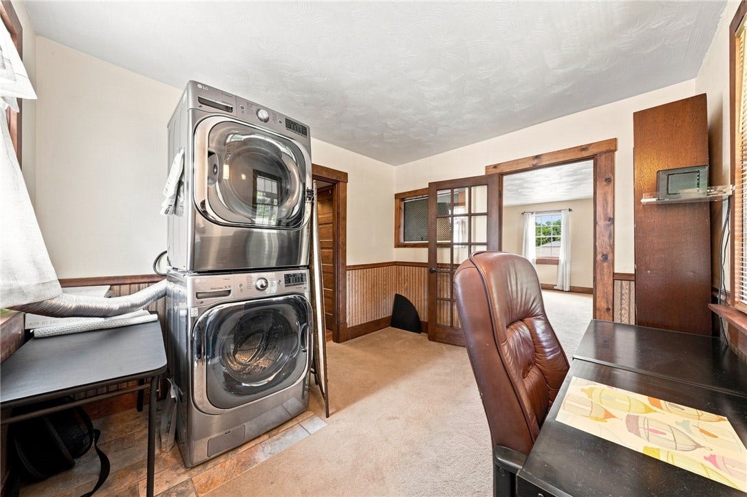 4074 Route 130, Irwin, PA 15642 4074 Route 130, Irwin, PA 15642
