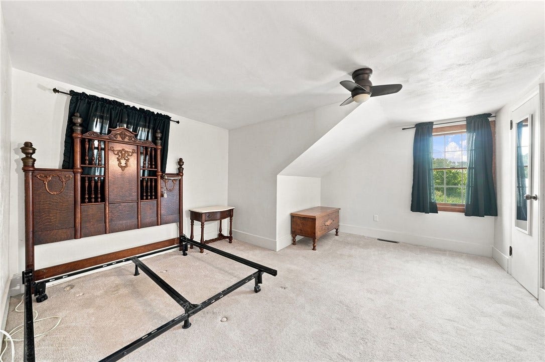 4074 Route 130, Irwin, PA 15642 4074 Route 130, Irwin, PA 15642