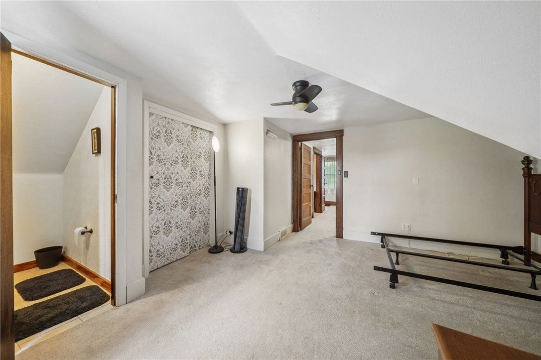 4074 Route 130, Irwin, PA 15642 4074 Route 130, Irwin, PA 15642