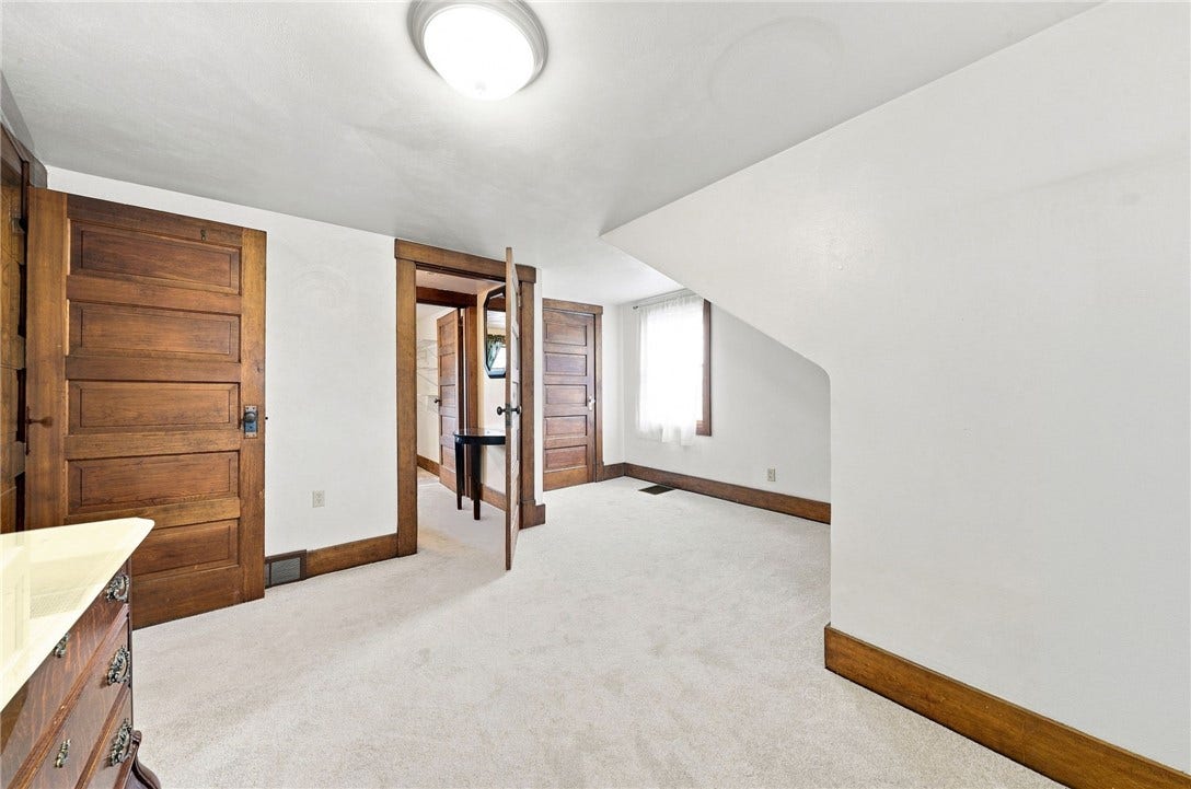 4074 Route 130, Irwin, PA 15642 4074 Route 130, Irwin, PA 15642
