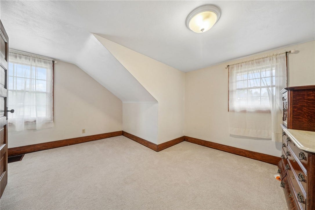 4074 Route 130, Irwin, PA 15642 4074 Route 130, Irwin, PA 15642