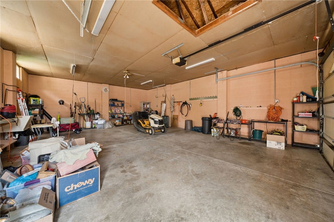 4074 Route 130, Irwin, PA 15642 4074 Route 130, Irwin, PA 15642