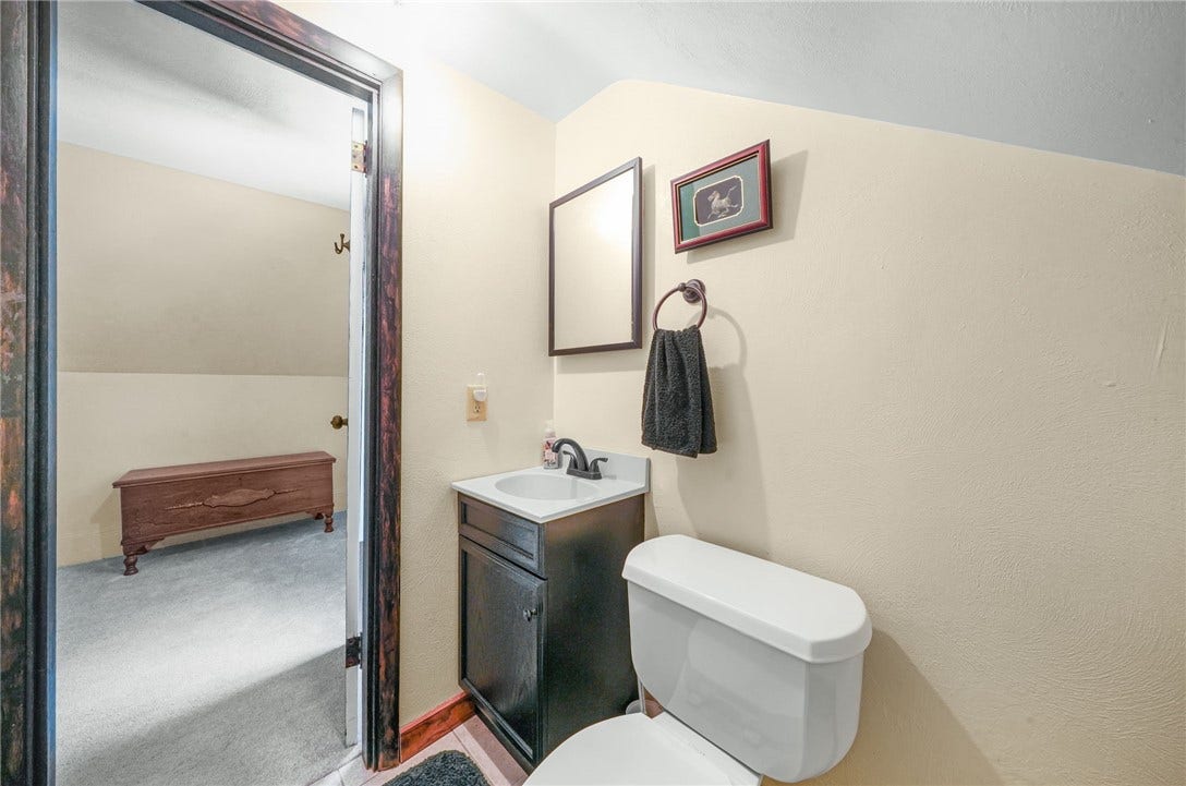 4074 Route 130, Irwin, PA 15642