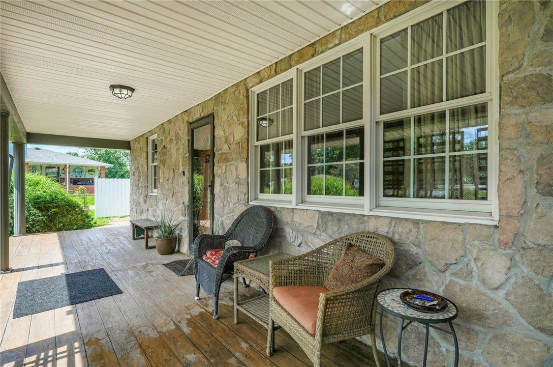 4074 Route 130, Irwin, PA 15642