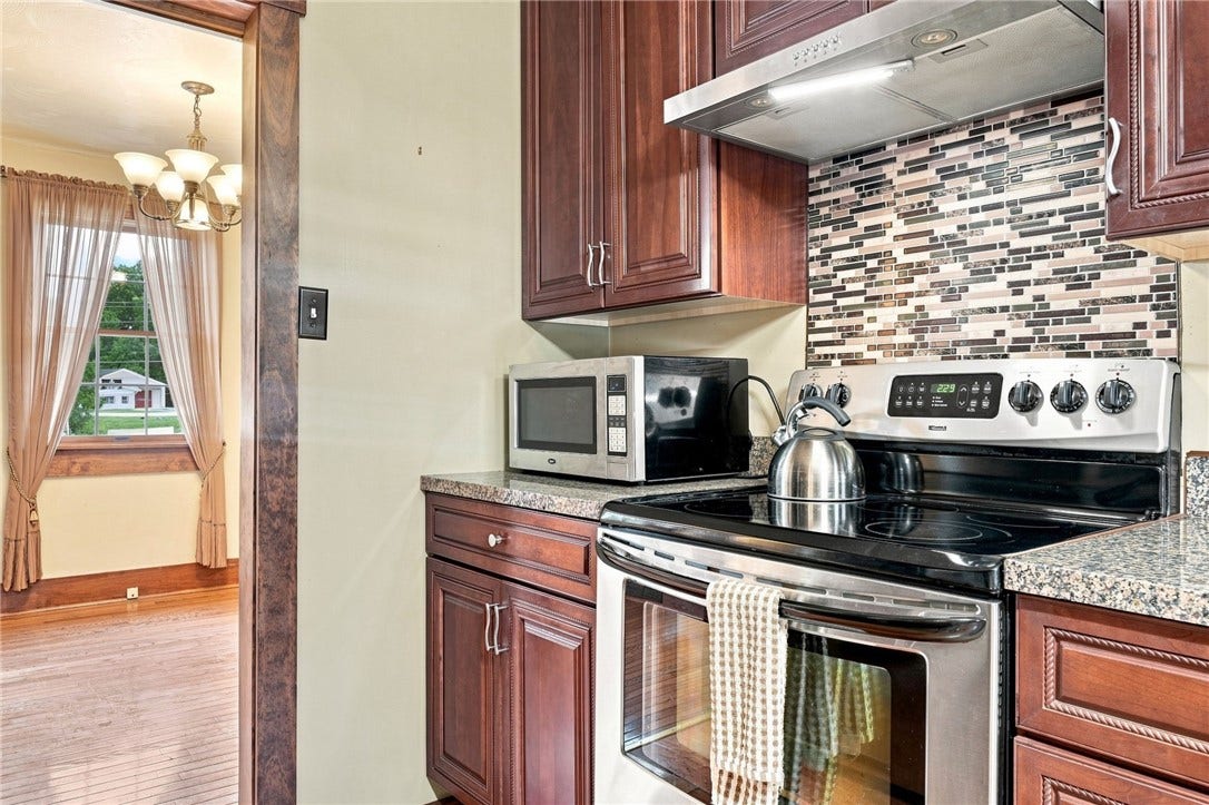 4074 Route 130, Irwin, PA 15642 4074 Route 130, Irwin, PA 15642