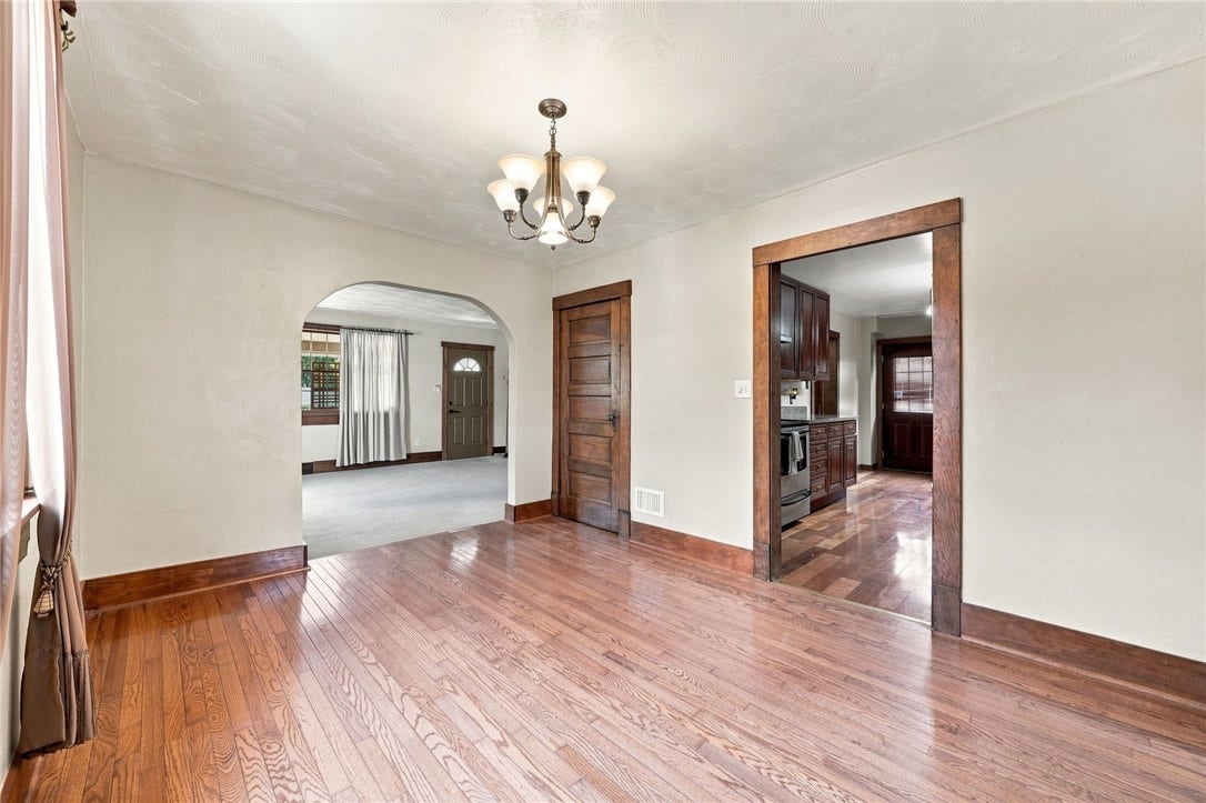 4074 Route 130, Irwin, PA 15642