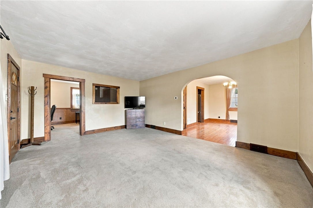 4074 Route 130, Irwin, PA 15642 4074 Route 130, Irwin, PA 15642