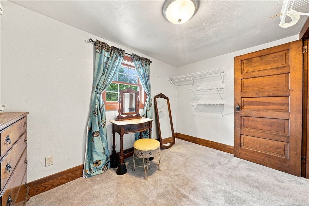 4074 Route 130, Irwin, PA 15642 4074 Route 130, Irwin, PA 15642