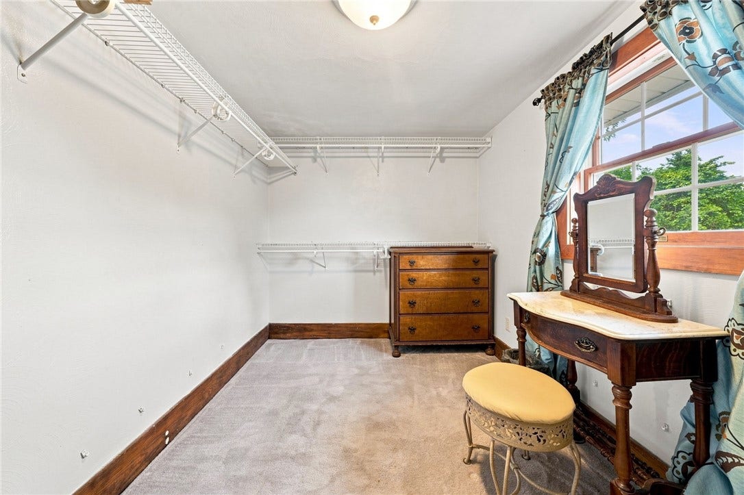 4074 Route 130, Irwin, PA 15642