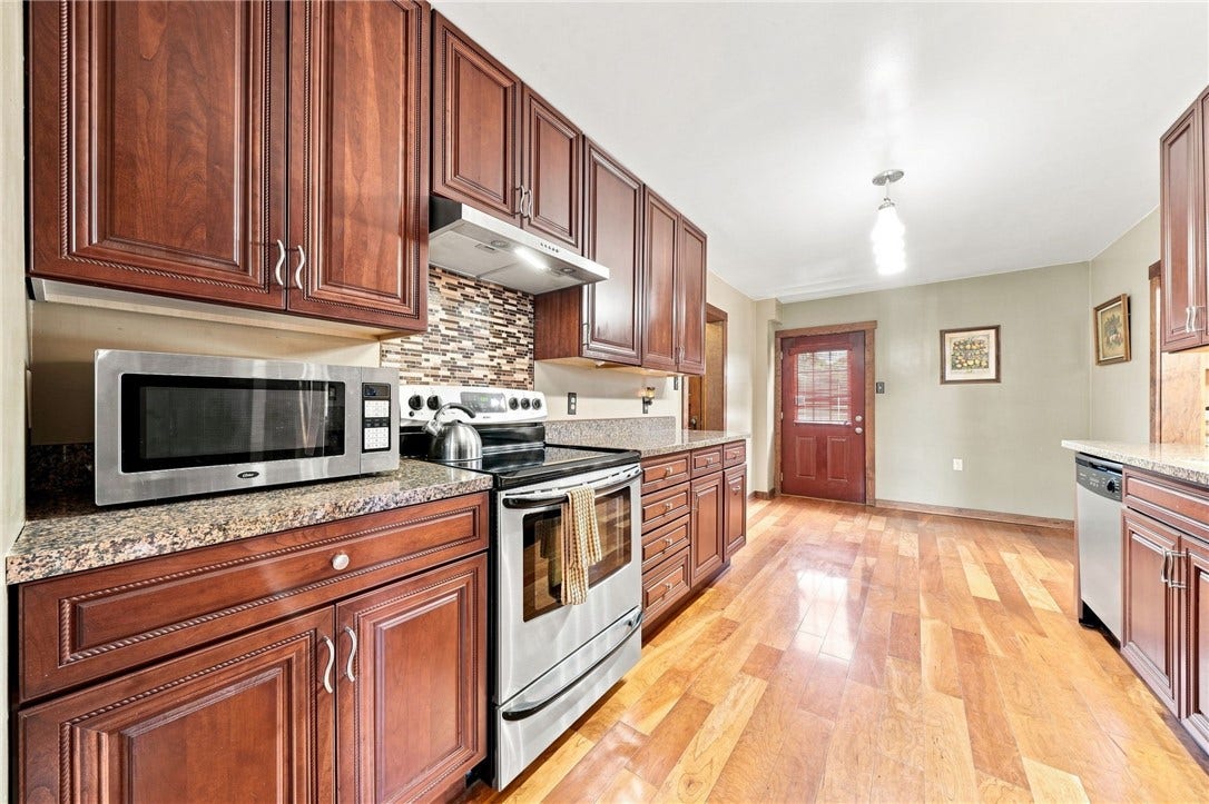 4074 Route 130, Irwin, PA 15642 4074 Route 130, Irwin, PA 15642
