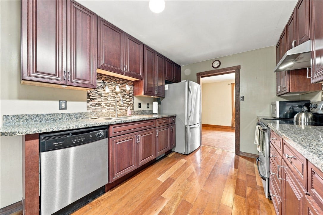 4074 Route 130, Irwin, PA 15642 4074 Route 130, Irwin, PA 15642